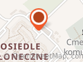 Tynki Maszynowe Kłodzko Kudowa