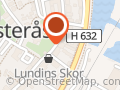 Intermezzo Frisör & Shop