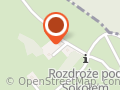 Sierplejs Hill Domki w Górach Sowich