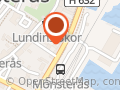 Frukt & Konfektyrer