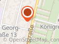 kamm2you e.U.