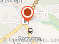Ismena. PHU