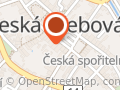 Faraon Kebab House Česká Třebová