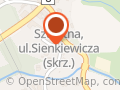 Zakład Gospodarki Komunalnej i Mieszkaniowej