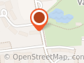Djurparkskiosken