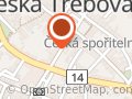 Kabelová Televize Cz S. r. o.