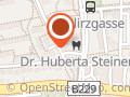 Ärztezentrum Leopoldau
