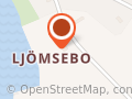 Nyström Bygg AB, T