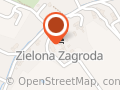 Kłódkowska Marta. Biuro Rachunkowe
