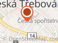 OFTEX s.r.o.
