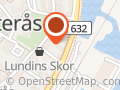 Hela Kroppen Mönsterås