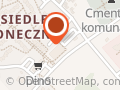 Biedronka