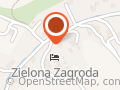 OGRODY HRYNIEWIECKICH mgr inż. architekt krajobrazu Sabina Hryniewiecka