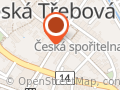 Keramika Šárka