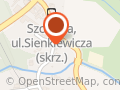Urząd Pocztowy