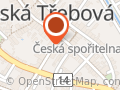 Glara.cz - výdejní místo eshopu - podprsenky