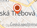 Květinářství Petr Freudl