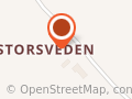 Natur Storsveden AB