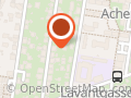 SB Vet-Coaching GmbH