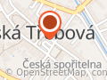 Optika Optomedic DD Česká Třebová
