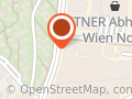 Pm Luftfahrzeug- Vermietung GmbH & Co KG