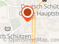 Atelier Geo Inh Gerd Ott, Deutsch-Schützen
