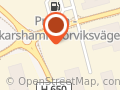 Circle K Oskarshamn