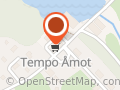 Tempo