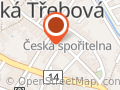TECHCENTRUM s.r.o.