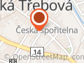 TECHCENTRUM s.r.o.