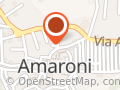 Municipio