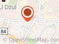 Victoria. Sp. Z O.o. Zakład. Produkcja Mebli
