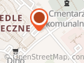 Cmentarz