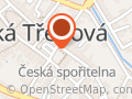 Autoškola Káča