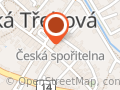 Květiny - Šárka Neradová