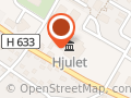 Hjulet