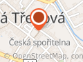 Speciality - Lenka Juhas