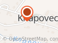 Mateřská Škola Knapovec