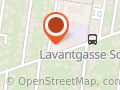 Volksschule Lavantgasse