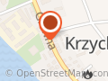 Konieczny T. Firma Ogólnobudowlana. Prace Malarskie i Tapeciarskie