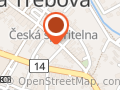 Generali Česká pojišťovna