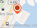 Kalmar Lantmän Ek.för