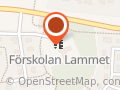 Lammets Förskola