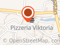 Direkt Optik