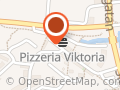 Pizzeria Viktoria