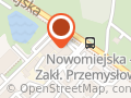Taxi Wałcz Marek Pogocki