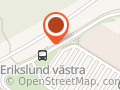 Apotek Hjärtat