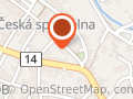 UNIQA Pojišťovna, a.s.