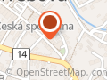 Moneta Stavební Spořitelna