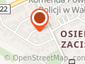 BIURO ANALIZ EKONOMICZNYCH